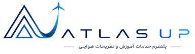 Atlas Up